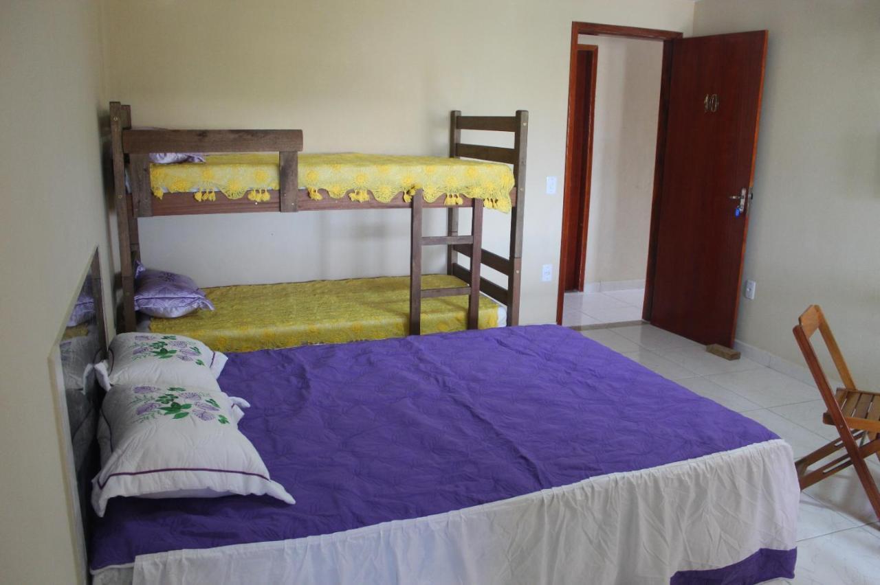 Apartament Kitnet Apto Em Cabo Frio Rj - Recanto Das Corujas Zewnętrze zdjęcie