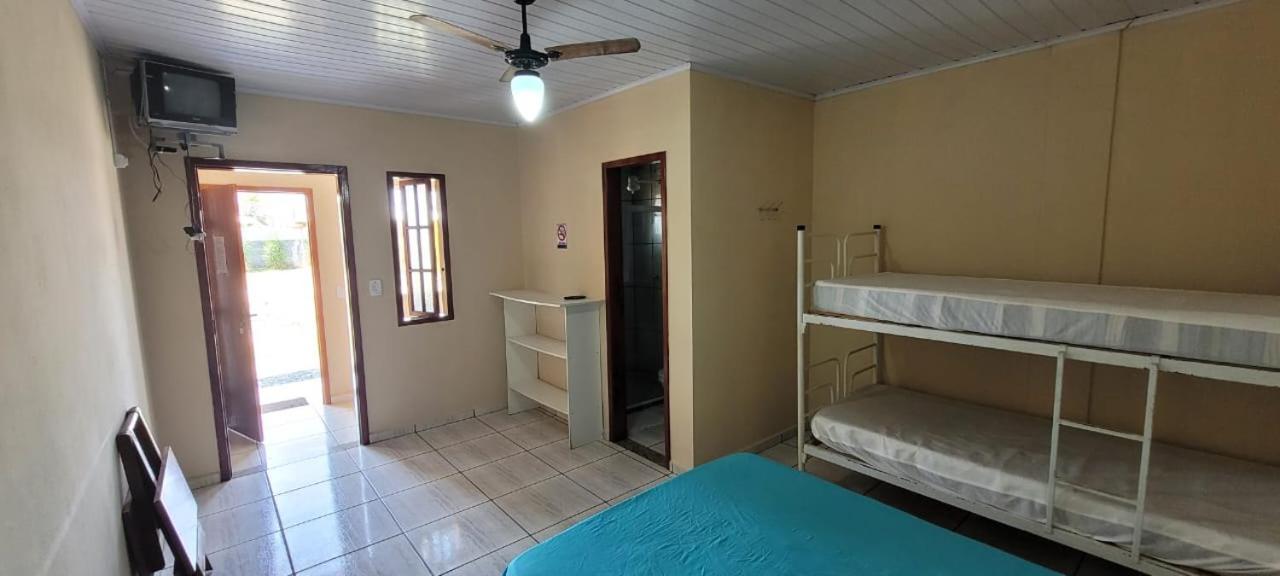 Apartament Kitnet Apto Em Cabo Frio Rj - Recanto Das Corujas Zewnętrze zdjęcie